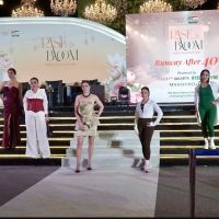 Masih Dianggap Tabu, We Pause We Rise Gaungkan Semangat Perimenopause dan Menopause sebagai Bagian dari Perjalanan Hidup Perempuan