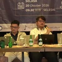 Target Ekonomi 8 Persen Prabowo Dinilai Berat, INDEF Soroti Fiskal dan Efisiensi Investasi