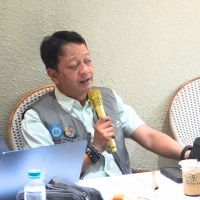Demi Kedaulatan Energi, FSPPB Ajak Masyarakat Kawal RUU Migas 2026