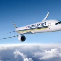 Penumpang Business Class Dapat Setelan Tidur, Singapore Airlines (SIA) Perkenalkan Fasilitas Layanan untuk Seluruh Kelas Kabin