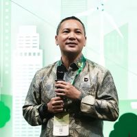 Investasi Strategis Butuh Standar Baru: Dari Imbal Hasil Menuju Dampak Pembangunan