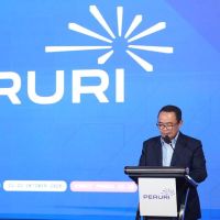 PERURI Gelar Digital Summit 2026, Bahas AI Hingga Post-Quantum Cryptography