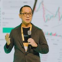 Hadir di Bali Tech Week, Tokocrypto Tegaskan Keamanan Transaksi Seiring Pertumbuhan Industri Aset Digital