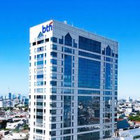Respons Dinamika Pasar Modal, BTN Akan Ikut Buyback Saham?