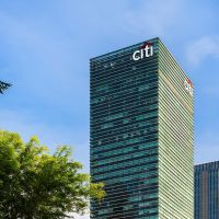 Citi Indonesia: Pertumbuhan Pendapatan IB ASEAN Capai 35%