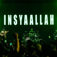 MAKA Grup Kembali Gelar MAKA Fest
