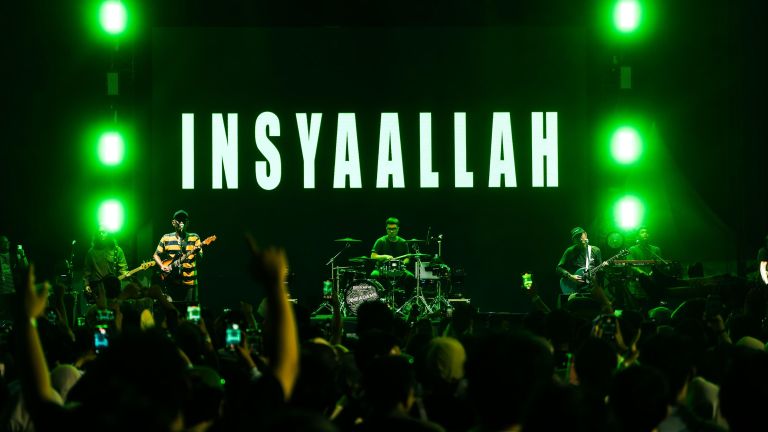 MAKA Grup Kembali Gelar MAKA Fest