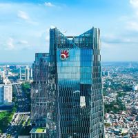 Punya Sisa Anggaran Lebih dari Rp3 Triliun, Telkom Mau Percepat Aksi Buyback Saham