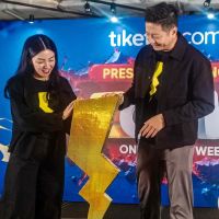 tiket.com Kembali Gelar Online Tiket Week 2026, Tawarkan Diskon hingga 75% dan Cashback Rp5 Juta