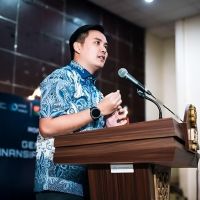 Upbit Indonesia Ajak Investor Kripto Kedepankan Pemahaman dan Manajemen Risiko