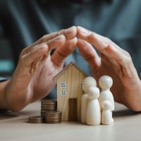 Kondisi Makin Tak Menentu, Berikut 5 Tips Jaga Finansial Keluarga versi Manulife Indonesia