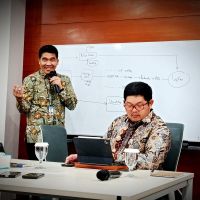 Membedah Alasan BI Pangkas GWM Bank Konvensional Jadi 7%: Jawab Ketimpangan Pertumbuhan Kredit vs DPK