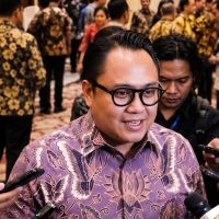 Dua Tahun Kepemimpian Prabowo di Mata Gema Sasmita: Akhiri Era Oligopoli