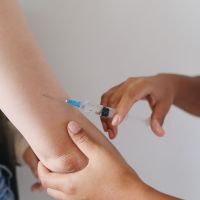 Vaksin HPV Jadi Bagian dari Self-Care, Ini Manfaat dan Hal yang Perlu Diketahui Anak Muda