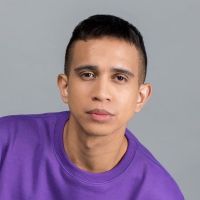 Andovi da Lopez dan Jejak Kariernya dari YouTuber hingga Main Film