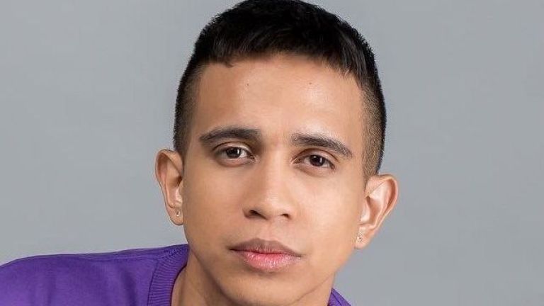 Andovi da Lopez dan Jejak Kariernya dari YouTuber hingga Main Film