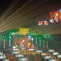 ‎Kodam XVII Cenderawasih Juara Panglima TNI Esports Championship 2026