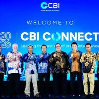 Credit Bureau Indonesia Luncurkan Solusi Baru untuk Menjembatani Kesenjangan Inklusi Keuangan