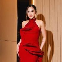 Berkenalan dengan Sisca Saras dan Jejak Karirnya dari Member JKT48 hingga Main Film