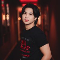 Berkenalan dengan Artis Muda Venly Arauna, Intip Perjalanan Kariernya!