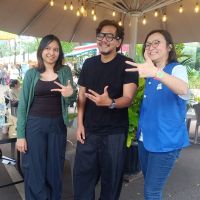 WCCE 2026 Satukan Kreativitas Indonesia Lewat Kolaborasi dan 88 Brand Lokal