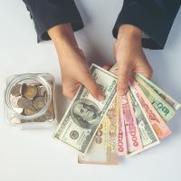 Cara Seru Mulai Nabung Emas, Ini Tips Asyik Bangun Aset Masa Depan Tanpa Beban