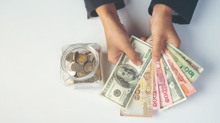 Cara Seru Mulai Nabung Emas, Ini Tips Asyik Bangun Aset Masa Depan Tanpa Beban