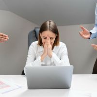 5 Cara Menjaga Batasan Diri, Cocok Buat People Pleaser yang Takut Bilang 'Tidak'