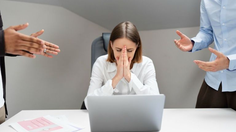 5 Cara Menjaga Batasan Diri, Cocok Buat People Pleaser yang Takut Bilang 'Tidak'