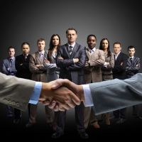 5 Cara Membangun Personal Branding agar Karier Makin Dilirik, Belajar dari Pakar Dunia
