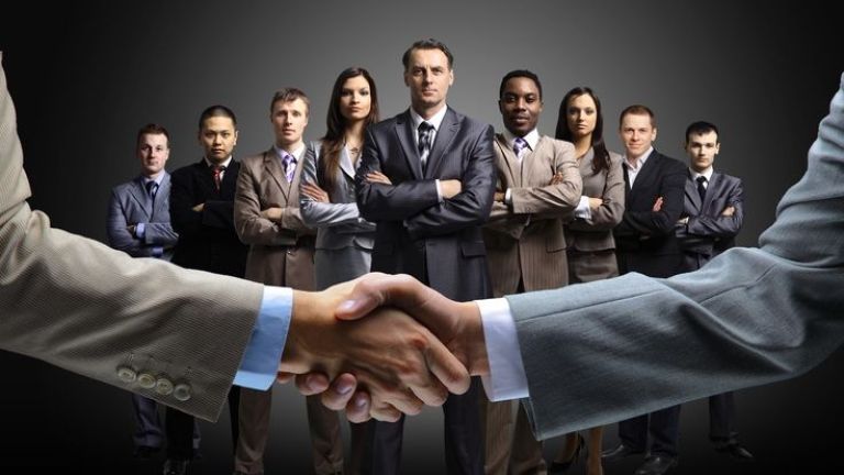 5 Cara Membangun Personal Branding agar Karier Makin Dilirik, Belajar dari Pakar Dunia