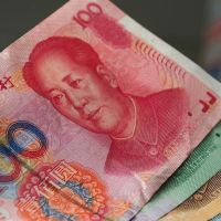 5 Negara yang Paling Banyak Berutang ke China, Indonesia Masuk Daftar?