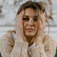 Mengenal Anxiety Disorder: Gangguan Kecemasan Berlebihan yang Ganggu Aktivitas Harian