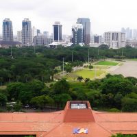 KAI Properti Tingkatkan Fasilitas Stasiun Gambir