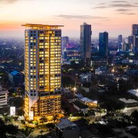 Laba Bersih RISE Tumbuh 183% Jadi Rp147 Miliar hingga Kuartal Ketiga 2026