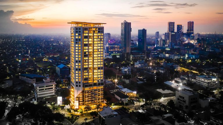Laba Bersih RISE Tumbuh 183% Jadi Rp147 Miliar hingga Kuartal Ketiga 2026