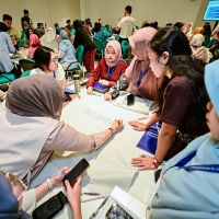 AI Makin Banyak Digunakan di Sekolah, Microsoft Bekali Guru Panduan Keamanan Digital
