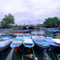 Sun to Sea Perluas Dukungan Energi Bersih untuk Masyarakat Pesisir Indonesia