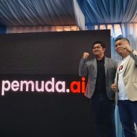 Pemuda.ai Luncurkan Ekosistem AI Lokal untuk Industri Kreatif Indonesia