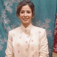 Tieka Huza Trunk Show 2026, Cara Merawat Warisan Batik Lewat Fesyen Modern
