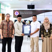 Ajinomoto Indonesia Perkuat Jaminan Halal di Seluruh Jaringan Distribusi