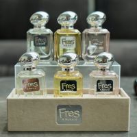 Gandeng Desainer Lokal, Fres & Natural Hadirkan Extrait de Parfum Series: Ketika Fragrance dan Fashion Berpadu Jadi Simbol Ekspresi Diri