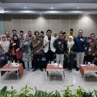 Dinas Pertanian Seluma dan DGL Learning Institute Tingkatkan Kapasitas Tim STDB, Fokus pada Akurasi Data Kebun Sawit