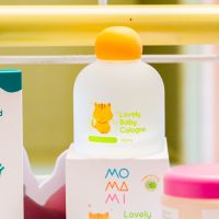 Aman untuk Skin Barrier Bayi, Ini Alasan Produk Perawatan Natural Momami Jadi Favorit Ibu