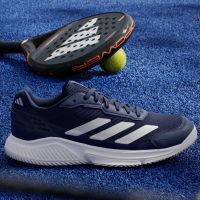 Jangan Asal Pilih! Ini 5 Rekomendasi Sepatu Padel yang Worth to Buy