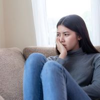 Suka Rapi Belum Tentu OCD, Ini Perbedaan Kebiasaan dan Gangguan Mental