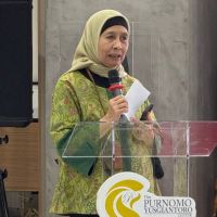 Dua Tahun Pemerintahan Prabowo-Gibran, Transisi Energi Perlu Fokus pada Implementasi