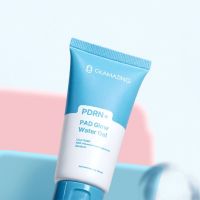 Tak Harus dari Salmon! Glamazing Luncurkan PDRN+ Series dengan Inovasi Skincare Berbasis Tumbuhan