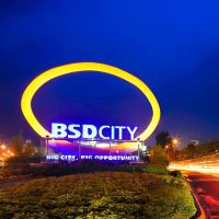 BSDE Optimalisasi Aset untuk Mendukung Pengembangan Ekosistem Bisnis KEK ETKI