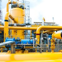 Perkuat Portofolio Pasokan Gas Bumi, PGN Teken Tujuh Kesepakatan Strategis